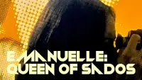 Backdrop to the movie "Emmanuelle: Queen of Sados" #973155