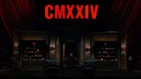 Backdrop to the movie "CMXXIV" #539450