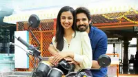 Backdrop to the movie "Ichata Vahanamulu Nilupa Radu" #859722