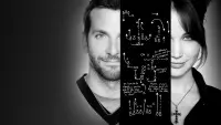 Backdrop to the movie "Silver Linings Playbook" #792828