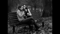 Backdrop to the movie "Imagine Me & You" #823985