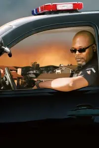 Lakeview Terrace