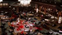 Backdrop to the movie "Kill Bill: Vol. 1" #776310