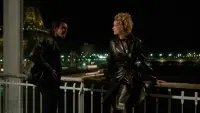 Backdrop to the movie "Femme Fatale" #757045