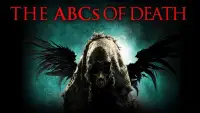 Backdrop to the movie "The ABCs of Death" #974308