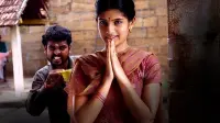 Backdrop to the movie "Pasanga" #859068