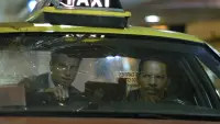 Backdrop to the movie "Collateral" #726202