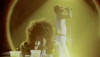 Backdrop to the movie "Queen: Rock Montreal & Live Aid (4K)" #745296