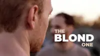 Backdrop to the movie "The Blonde One" #1059576