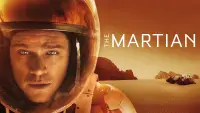 Backdrop to the movie "The Martian" #1059908