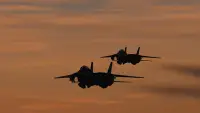 Backdrop to the movie "Top Gun" #883604