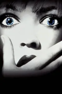 Poster to the movie "Scream" #752006