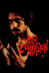 Poster to the movie "Sin compasión" #878641