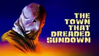Backdrop to the movie "The Town That Dreaded Sundown" #957517