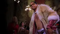 Backdrop to the movie "Pootie Tang" #757039