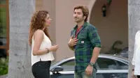Backdrop to the movie "Badsha - the Don" #864503