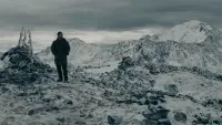 Backdrop to the movie "Batman v Superman: Dawn of Justice" #668405