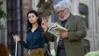 Backdrop to the movie "Benim Dünyam" #721425