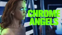 Backdrop to the movie "Chrome Angels" #1222339
