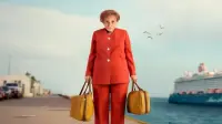 Backdrop to the movie "Miss Merkel - Ein Kreuzfahrt-Krimi" #854339