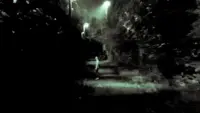 Backdrop to the movie "Mystic Shadows" #740846