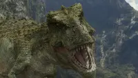 Backdrop to the movie "Speckles: The Tarbosaurus" #786608