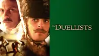 Backdrop to the movie "The Duellists" #974045