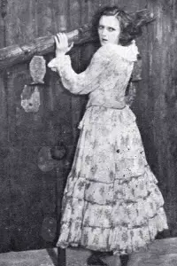 Poster to the movie "Vele ammainate" #1093407