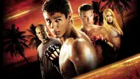 Backdrop to the movie "Never Back Down" #754793