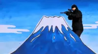 Backdrop to the movie "Tokyo Gore Police" #794829
