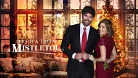 Backdrop to the movie "Operation Mistletoe" #1064054