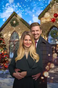 Poster to the movie "A Christmas... Present" #1094382