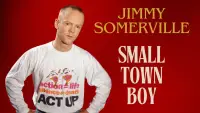 Backdrop to the movie "Jimmy Somerville: Queer Rebel of British Pop" #1102071
