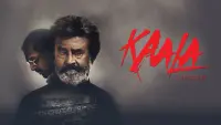 Backdrop to the movie "Kaala" #784150