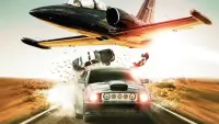 Backdrop to the movie "Kill Speed" #759400