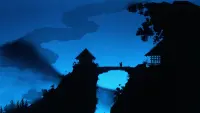 Backdrop to the movie "Princes and Princesses" #537527