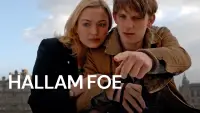 Backdrop to the movie "Hallam Foe" #999543