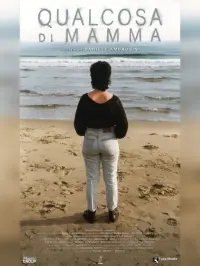 Poster to the movie "Something about Mamma" #806218