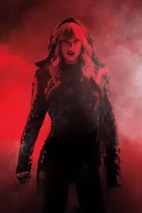 Poster to the movie "Taylor Swift: Reputation Stadium Tour" #781627