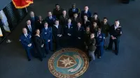 Backdrop to the movie "The Last 28 Days" #777571