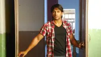 Backdrop to the movie "Vedam" #812309