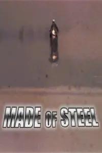 Poster to the movie "Beyond the Law" #991625