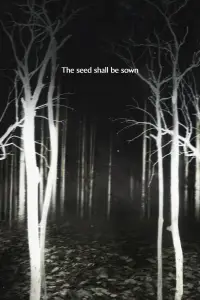 Poster to the movie "Shelby Oaks" #522973