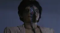 Backdrop to the movie "Devil Fetus" #794814