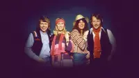Backdrop to the movie "ABBA: Against the Odds" #769034