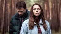 Backdrop to the movie "Berlin Syndrome" #772542