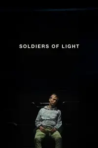 Soldiers of Light