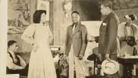 Backdrop to the movie "Gone Harlem" #892297