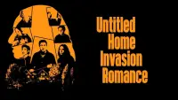 Backdrop to the movie "Untitled Home Invasion Romance" #533887