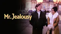 Backdrop to the movie "Mr. Jealousy" #735059